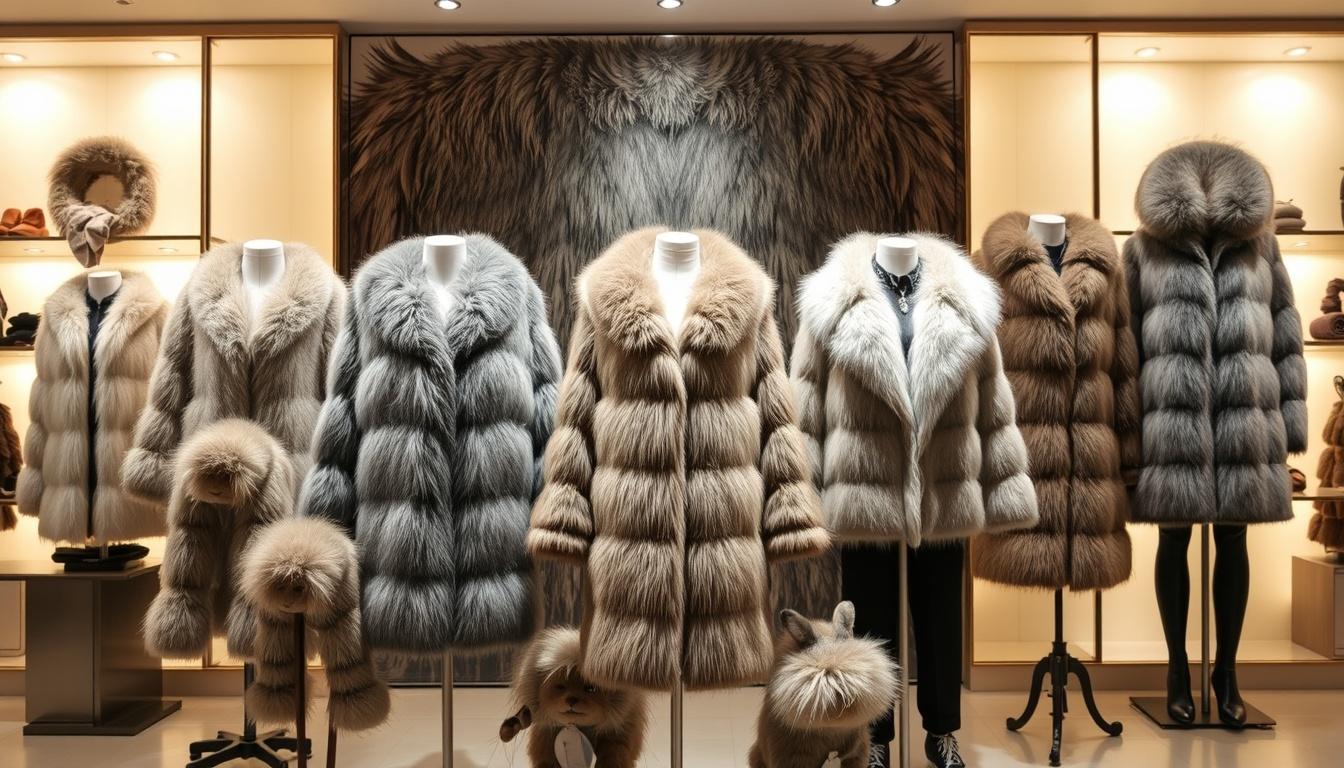 Welcome to FURS News Hub